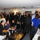 108_7050_jpg-1295137439