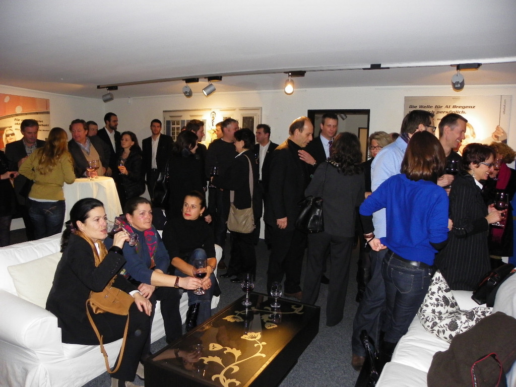 108_7050_jpg-1295137439