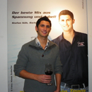 108_7025_jpg-1295137519