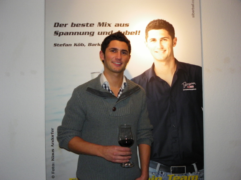 108_7025_jpg-1295137519