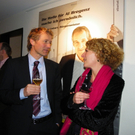 108_7051_jpg-1295137450