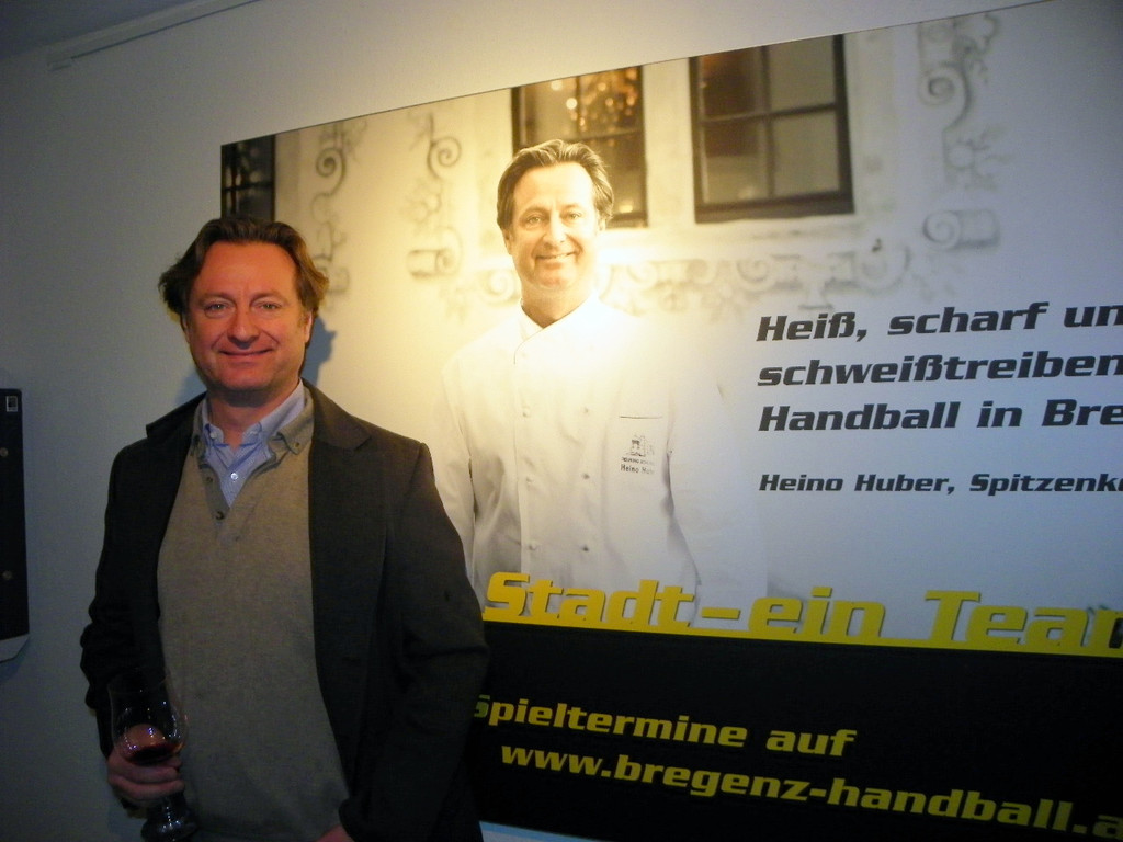 108_7026_jpg-1295137528