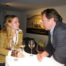 108_7052_jpg-1295137460