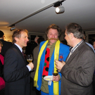 108_7054_jpg-1295137471