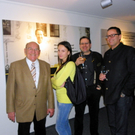 108_7024_jpg-1295137508