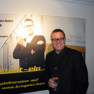 108_7021_jpg-1295137487