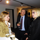 108_7035_jpg-1295137557