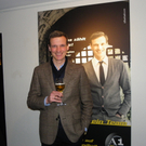 108_7022_jpg-1295137498