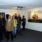 108_7042_jpg-1295137386