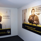 108_7028_jpg-1295137537