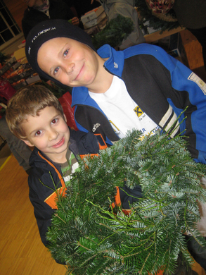 IMG_9647.JPG