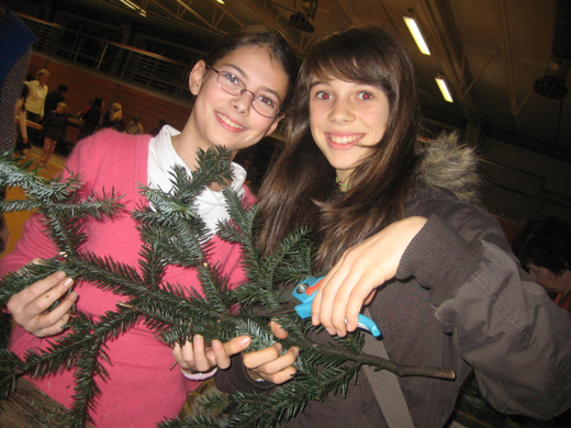 IMG_9557.JPG