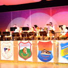 DSC_3455_JPG-1295148134.jpg