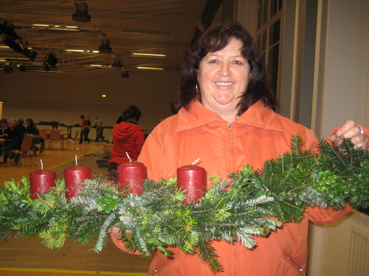 IMG_9599.JPG