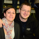 DSC_3484_JPG-1295148023.jpg