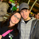 DSC_3485_JPG-1295148036.jpg