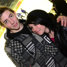 DSC_3487_JPG-1295148065.jpg