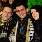 DSC_3495_JPG-1295148174.jpg