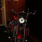 20091127_Luxury_0002.jpg