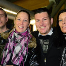 DSC_3501_JPG-1295148248.jpg