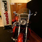 20091127_Luxury_0006.jpg