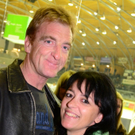 DSC_3512_JPG-1295148374.jpg