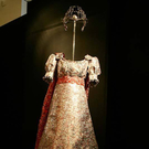 20091127_Luxury_0008.jpg