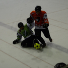 DSC_3523_JPG-1295148465.jpg
