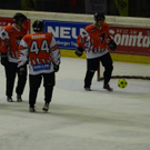 DSC_3524_JPG-1295148474.jpg