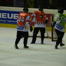 DSC_3525_JPG-1295148482.jpg