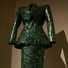 20091127_Luxury_0009.jpg