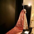 20091127_Luxury_0011.jpg