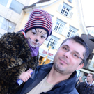 DSC_3260_JPG-1295149343.jpg