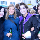 DSC_3263_JPG-1295149361.jpg