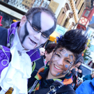 DSC_3265_JPG-1295149375.jpg