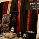 20091127_Luxury_0012.jpg