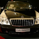 20091127_Luxury_0013.jpg