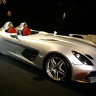 20091127_Luxury_0015.jpg