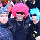 DSC_3285_JPG-1295149558.jpg