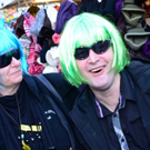 DSC_3286_JPG-1295149564.jpg