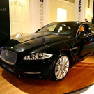 20091127_Luxury_0016.jpg