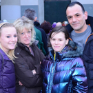 DSC_3291_JPG-1295149605.jpg