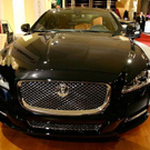 20091127_Luxury_0017.jpg