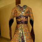 20091127_Luxury_0018.jpg