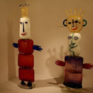 20091127_Luxury_0022.jpg