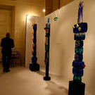 20091127_Luxury_0023.jpg
