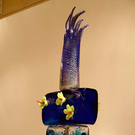 20091127_Luxury_0024.jpg
