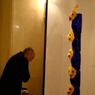 20091127_Luxury_0025.jpg