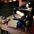 20091127_Luxury_0026.jpg