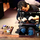 20091127_Luxury_0027.jpg